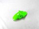ZX6R 2000-2002 - Vert Noir Blanc ZX6R 2000-2002 - Vert Noir Blanc