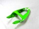 ZX6R 2000-2002 - Vert Noir Blanc ZX6R 2000-2002 - Vert Noir Blanc