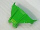 ZX10R 2011-2015 - Vert Noir ZX10R 2011-2015 - Vert Noir