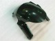 ZX10R 2011-2015 - Vert Noir ZX10R 2011-2015 - Vert Noir