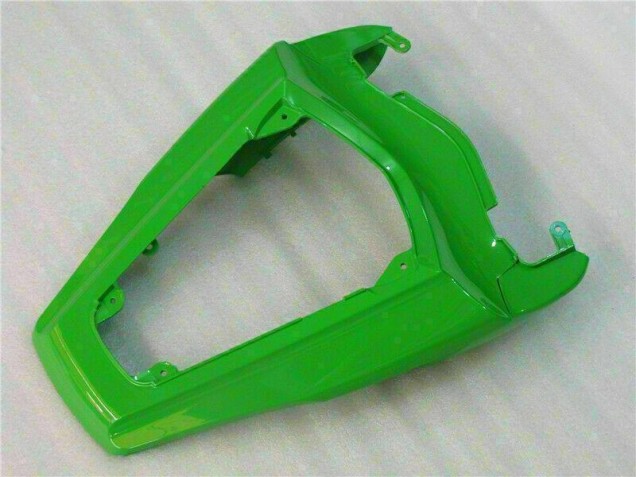 ZX10R 2011-2015 - Vert Noir ZX10R 2011-2015 - Vert Noir