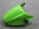 ZX14R ZZR 1400 2006-2011 - Vert Noir ZX14R ZZR 1400 2006-2011 - Vert Noir