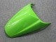 ZX14R ZZR 1400 2006-2011 - Vert Noir ZX14R ZZR 1400 2006-2011 - Vert Noir