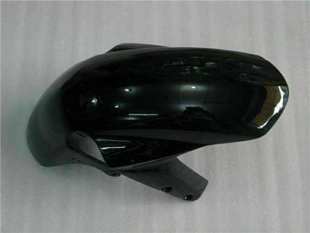 GSXR 1000 K3 2003-2004 - Vert Noir GSXR 1000 K3 2003-2004 - Vert Noir