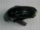 GSXR 1000 K3 2003-2004 - Vert Noir GSXR 1000 K3 2003-2004 - Vert Noir
