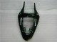 GSXR 1000 K3 2003-2004 - Vert Noir GSXR 1000 K3 2003-2004 - Vert Noir
