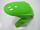 ZX10R 2011-2015 - Vert Noir ZX10R 2011-2015 - Vert Noir