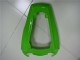 ZX10R 2011-2015 - Vert Noir ZX10R 2011-2015 - Vert Noir
