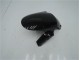 ZX6R 2009-2012 - Vert Noir ZX6R 2009-2012 - Vert Noir