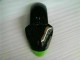ZX6R 2000-2002 - Vert Noir ZX6R 2000-2002 - Vert Noir