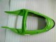 ZX6R 2000-2002 - Vert Noir ZX6R 2000-2002 - Vert Noir