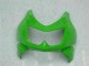 EX250 2008-2012 - Vert Noir Ninja