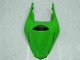 EX250 2008-2012 - Vert Noir Ninja