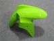 EX250 2008-2012 - Vert Noir Ninja