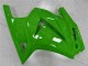 EX250 2008-2012 - Vert Noir Ninja EX250 2008-2012 - Vert Noir Ninja