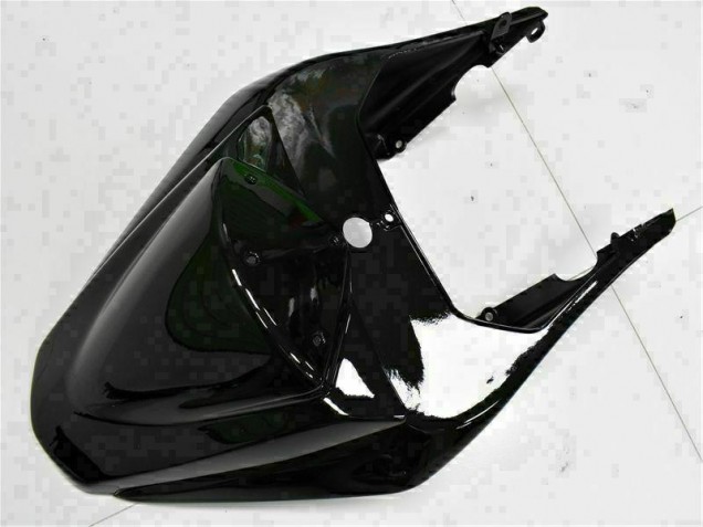 EX250 2008-2012 - Vert Noir Ninja EX250 2008-2012 - Vert Noir Ninja