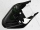 EX250 2008-2012 - Vert Noir Ninja EX250 2008-2012 - Vert Noir Ninja