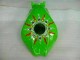 CBR 1000 RR 2008-2011 - Vert Orange CBR 1000 RR 2008-2011 - Vert Orange