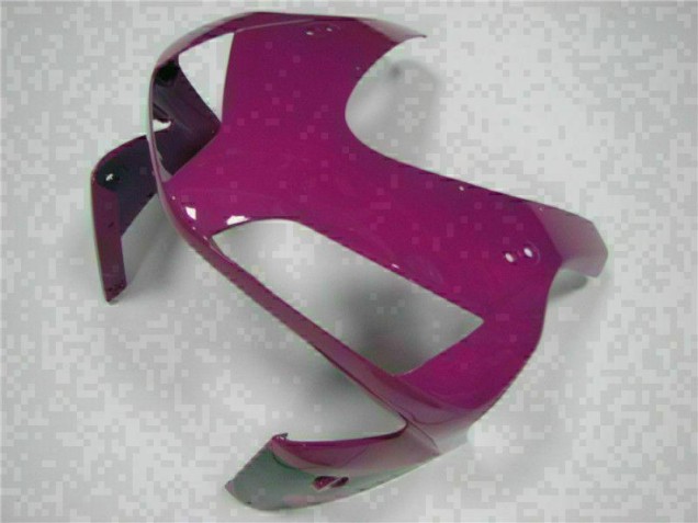 CBR 600 RR 2003-2004 - Violet