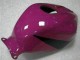 CBR 600 RR 2003-2004 - Violet