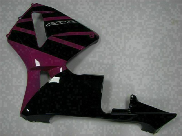 CBR 600 RR 2003-2004 - Violet