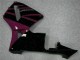 CBR 600 RR 2003-2004 - Violet