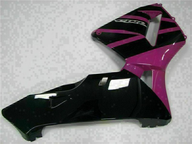 CBR 600 RR 2003-2004 - Violet