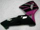 CBR 600 RR 2003-2004 - Violet