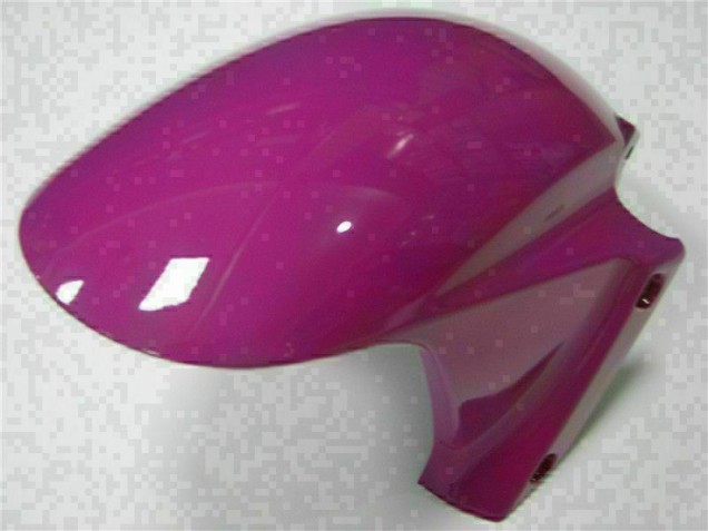 CBR 600 RR 2003-2004 - Violet