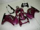 EX250 2008-2012 - Violet