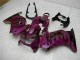 EX250 2008-2012 - Violet