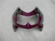 EX250 2008-2012 - Violet