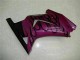 EX250 2008-2012 - Violet