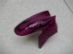 EX250 2008-2012 - Violet