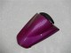 EX250 2008-2012 - Violet