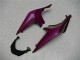 EX250 2008-2012 - Violet