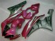R6 2006-2007 - Violet R6 2006-2007 - Violet