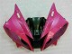 R6 2006-2007 - Violet R6 2006-2007 - Violet