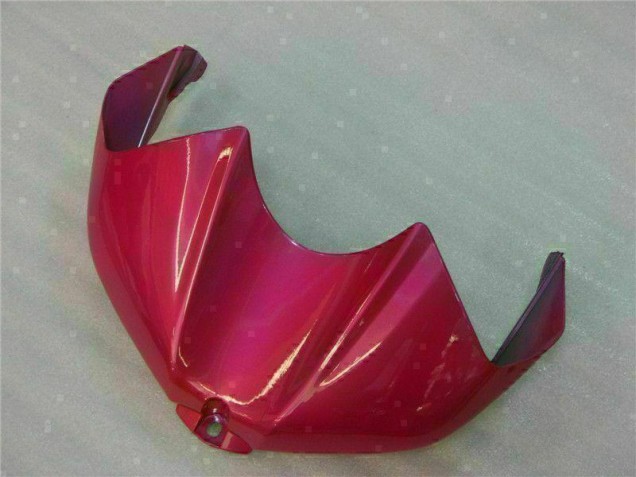 R6 2006-2007 - Violet R6 2006-2007 - Violet