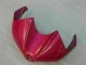 R6 2006-2007 - Violet R6 2006-2007 - Violet
