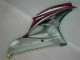 R6 2006-2007 - Violet R6 2006-2007 - Violet
