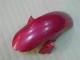 R6 2006-2007 - Violet R6 2006-2007 - Violet