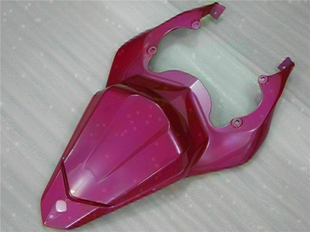 R6 2006-2007 - Violet R6 2006-2007 - Violet