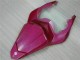R6 2006-2007 - Violet R6 2006-2007 - Violet