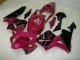 CBR 600 RR 2003-2004 - Violet CBR 600 RR 2003-2004 - Violet