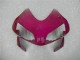 CBR 600 RR 2003-2004 - Violet CBR 600 RR 2003-2004 - Violet