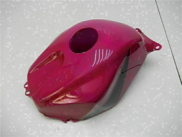 CBR 600 RR 2003-2004 - Violet CBR 600 RR 2003-2004 - Violet