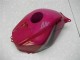 CBR 600 RR 2003-2004 - Violet CBR 600 RR 2003-2004 - Violet