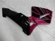 CBR 600 RR 2003-2004 - Violet CBR 600 RR 2003-2004 - Violet