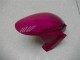 CBR 600 RR 2003-2004 - Violet CBR 600 RR 2003-2004 - Violet